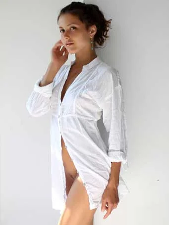 female Call Girls in Bangalore