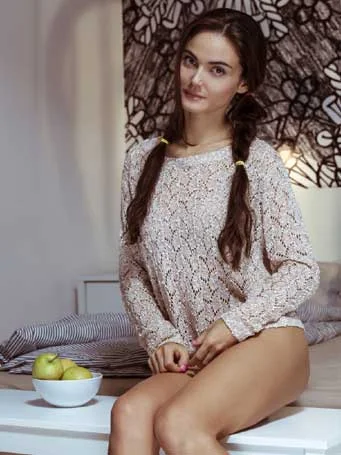 Call Girls service in Bangalore